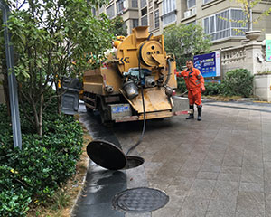 奇台管网知识-是否有行之有效的解决方案