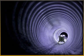 奇台UVCIPP紫外光固化修复工艺特点和施工工艺